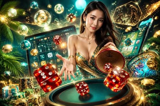tgabet69