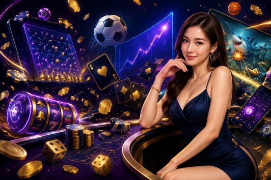 tgabet69