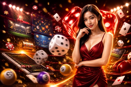 tgabet69