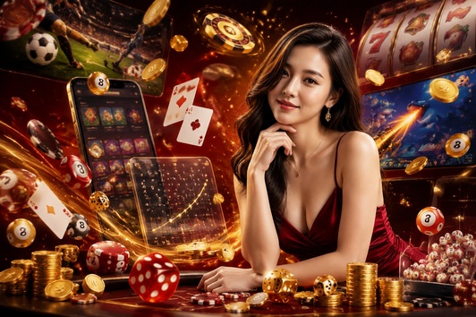 tgabet69