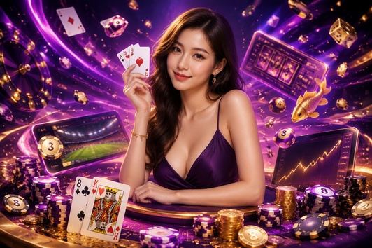 tgabet69