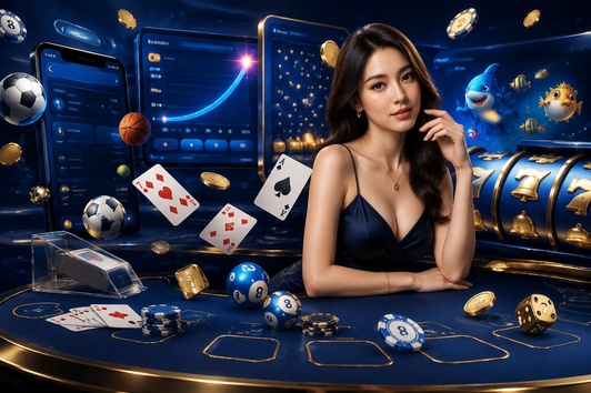 tgabet69