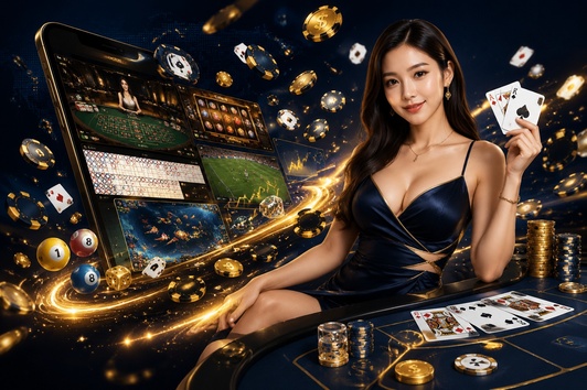 tgabet69