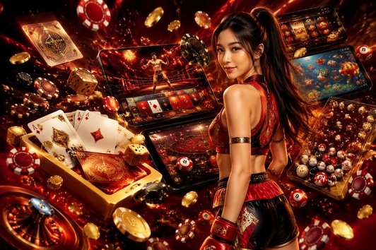 tgabet69