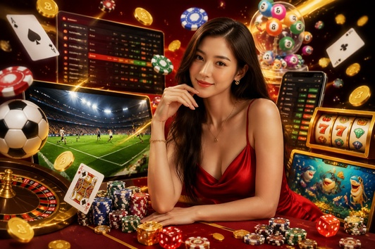 tgabet69