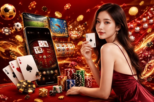 tgabet69
