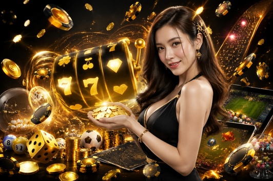 tgabet69