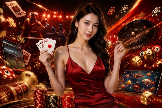 tgabet69