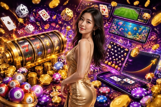 tgabet69
