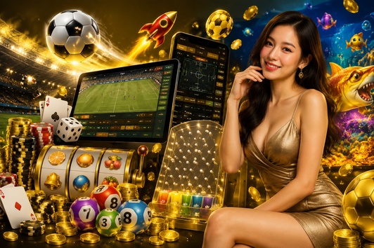 tgabet69