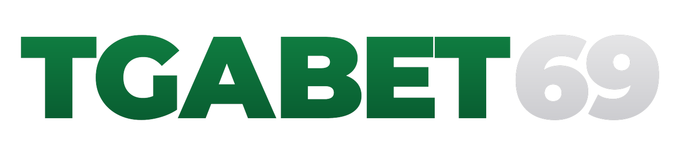 tgabet69